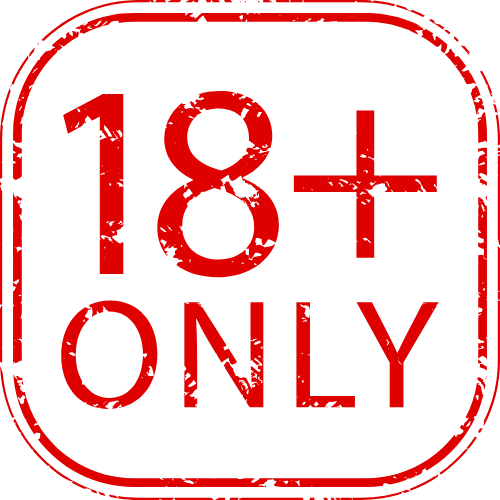 Free Masturbate Online